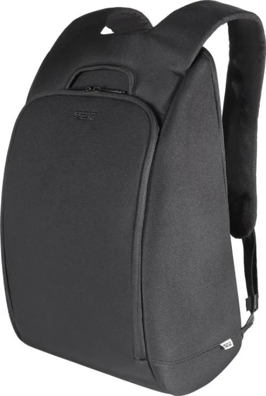 Urbanpack B01 – der Rucksack, der zum Anzug passt!