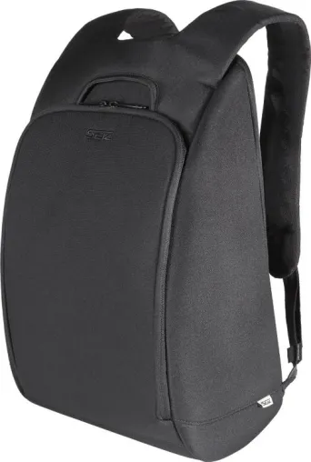 SEIZ B01 Business Rucksack – Stylisch unterwegs Bild: SEIZ B01 Business Rucksack – Stylisch unterwegs