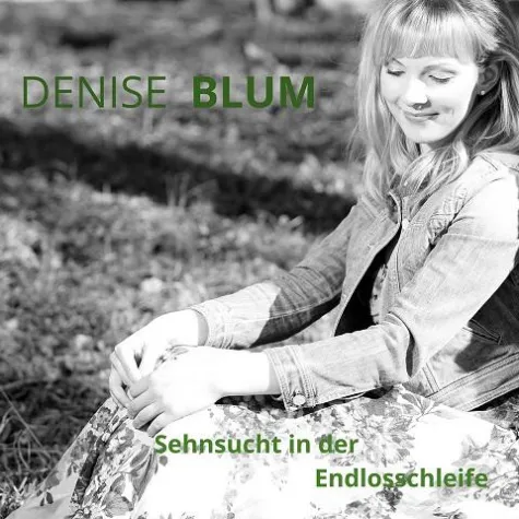 Bild: „Sehnsucht in der Endlosschleife“