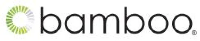 Bild: agamido Distributor für Bamboo Webparts in Deutschland