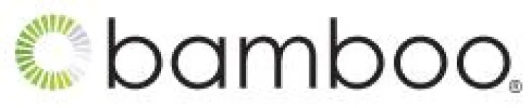 Bild: agamido Distributor für Bamboo Webparts in Deutschland