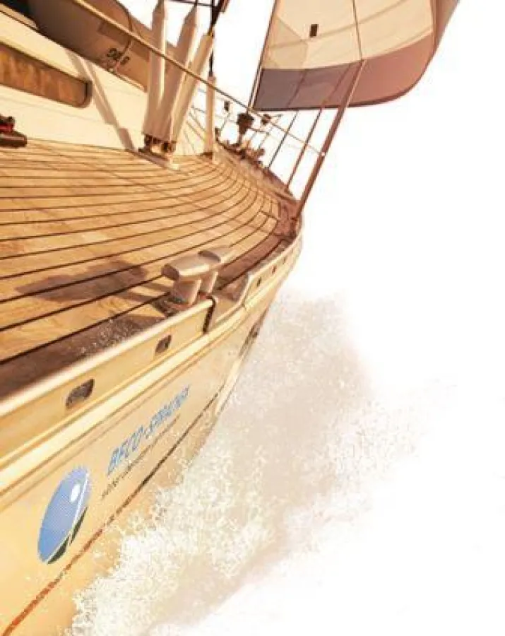 BECO SPRACHEN - sicher übersetzen, gut ankommen