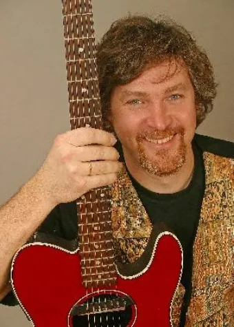 Bild: Ticket.To geht auf große Deutschlandtour