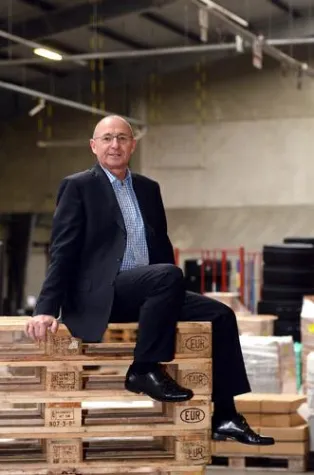 Bild: VTL beliefert Privatkunden