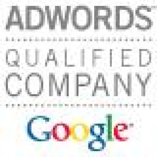 Google zeichnet e-dialog aus - Exklusive Würdigung für AdWords-Know-How Bild: Google zeichnet e-dialog aus - Exklusive Würdigung für AdWords-Know-How