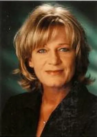 Riba:BusinessTalk GmbH - Ausbau des Recruitment-Geschäfts Bild: Riba:BusinessTalk GmbH - Ausbau des Recruitment-Geschäfts