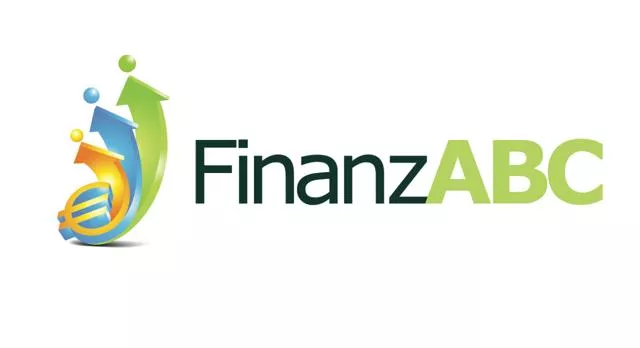 Bild: Durchblick im Finanzdschungel - Verbraucher bewerten Finanzprodukte
