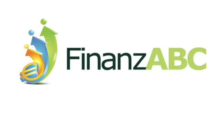 Durchblick im Finanzdschungel - Verbraucher bewerten Finanzprodukte Bild: Durchblick im Finanzdschungel - Verbraucher bewerten Finanzprodukte