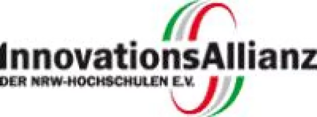 Bild: Herausforderung Demenz: Forscher und Ärzte präsentieren vernetzte Pflege in Aachen