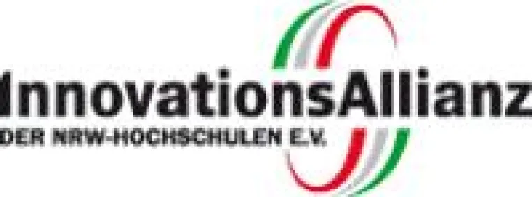 Bild: Herausforderung Demenz: Forscher und Ärzte präsentieren vernetzte Pflege in Aachen