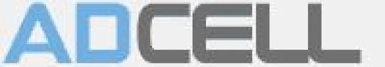 Bild: Affiliate Netzwerk ADCELL stellt neuen Leiter Key Account vor