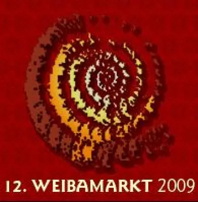 Bild: Zauberhaft und inspirierend - Der 12. Weibamarkt in Bad Feilnbach