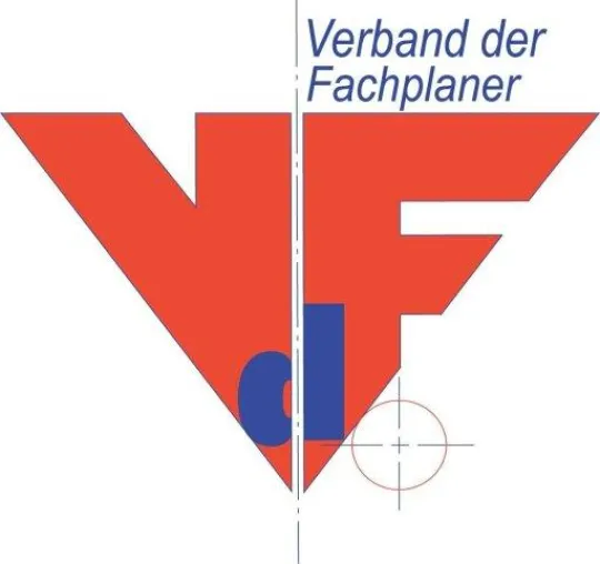 EU-Zulassung für Großküchen ab 2010 - Wo sind die Ermessensspielräume? Bild: EU-Zulassung für Großküchen ab 2010 - Wo sind die Ermessensspielräume?