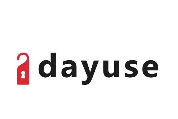 Ein neuer Trend erobert dank dayuse.com Europa Bild: Ein neuer Trend erobert dank dayuse.com Europa