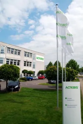 Kreditpolitik gegen die Krise Bild: Kreditpolitik gegen die Krise