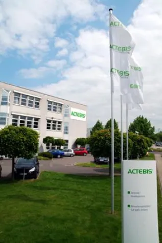 Kreditpolitik gegen die Krise Bild: Kreditpolitik gegen die Krise