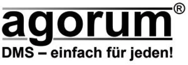 Bild: agorum® DMS-Integration jetzt auch für Joomla! 1.7