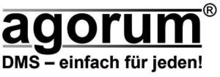 Bild: agorum® DMS-Integration jetzt auch für Joomla! 1.7