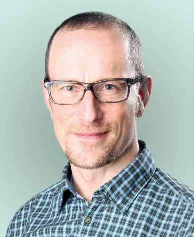Verbesserte Facharztversorgung in Offenbach: Experte verstärkt das Team der Chirurgie | Orthopädie Rhein-Main Bild: Verbesserte Facharztversorgung in Offenbach: Experte verstärkt das Team der Chirurgie | Orthopädie Rhein-Main