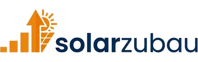 Bild: 5,86 Millionen Solaranlagen: Deutschland knackt 121-Gigawatt-Marke