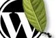 Bild: WordPress als CMS für kleinere Websites - einfach zu handhaben und alles Wichtige an Bord