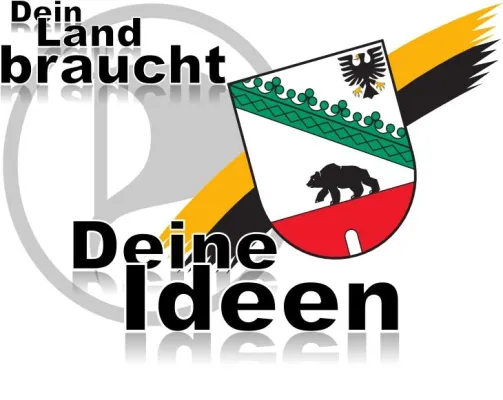 Bild: Offener Brief an Ministerpräsident Prof. Dr. Wolfgang Böhmer (CDU)