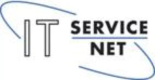 Bild: Strategische Partnerschaft zwischen IT-Dienstleister und Full Service Provider
