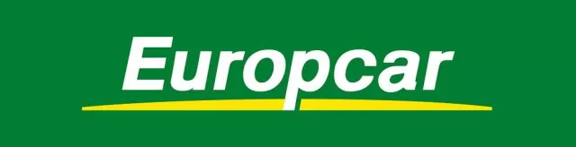 Bild: Europcar zum dritten Mal mit World Travel Award ausgezeichnet