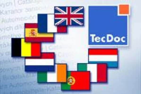 Bild: Neuartiges Produktdaten-Management startet 2010