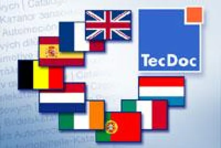 Bild: Neuartiges Produktdaten-Management startet 2010