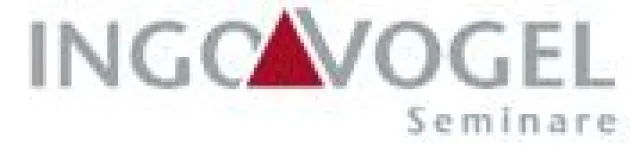 Bild: Finanzkrise - Bankmitarbeiter müssen Flagge zeigen