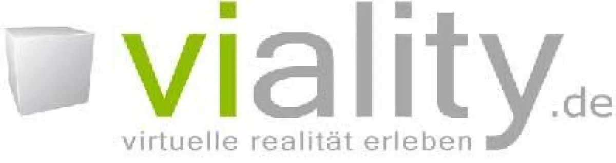viality