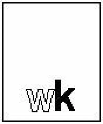 Bild: Personalentwicklung - Quo vadis.