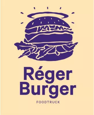 Bild: Jungunternehmer starten Crowdfunding für veganen Burger Foodtruck