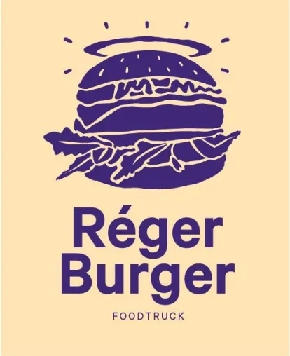 Bild: Jungunternehmer starten Crowdfunding für veganen Burger Foodtruck