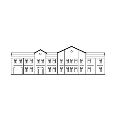 Bild: Hochzeitsmesse Laueland - ein unvergessliches Shoppingerlebnis in stimmungsvoller Atmosphäre 