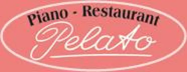 Bild: Bonner Gastronom spannt Endenicher Kultur-Bogen