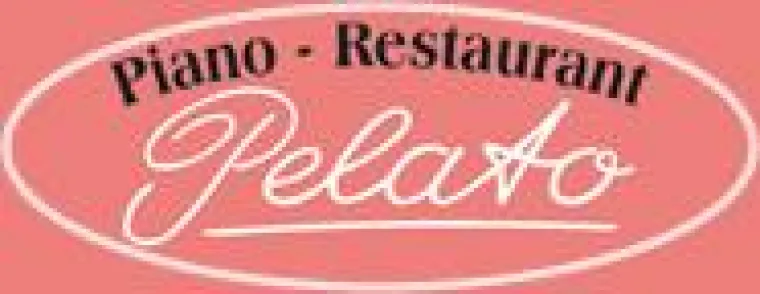 Bild: Bonner Gastronom spannt Endenicher Kultur-Bogen