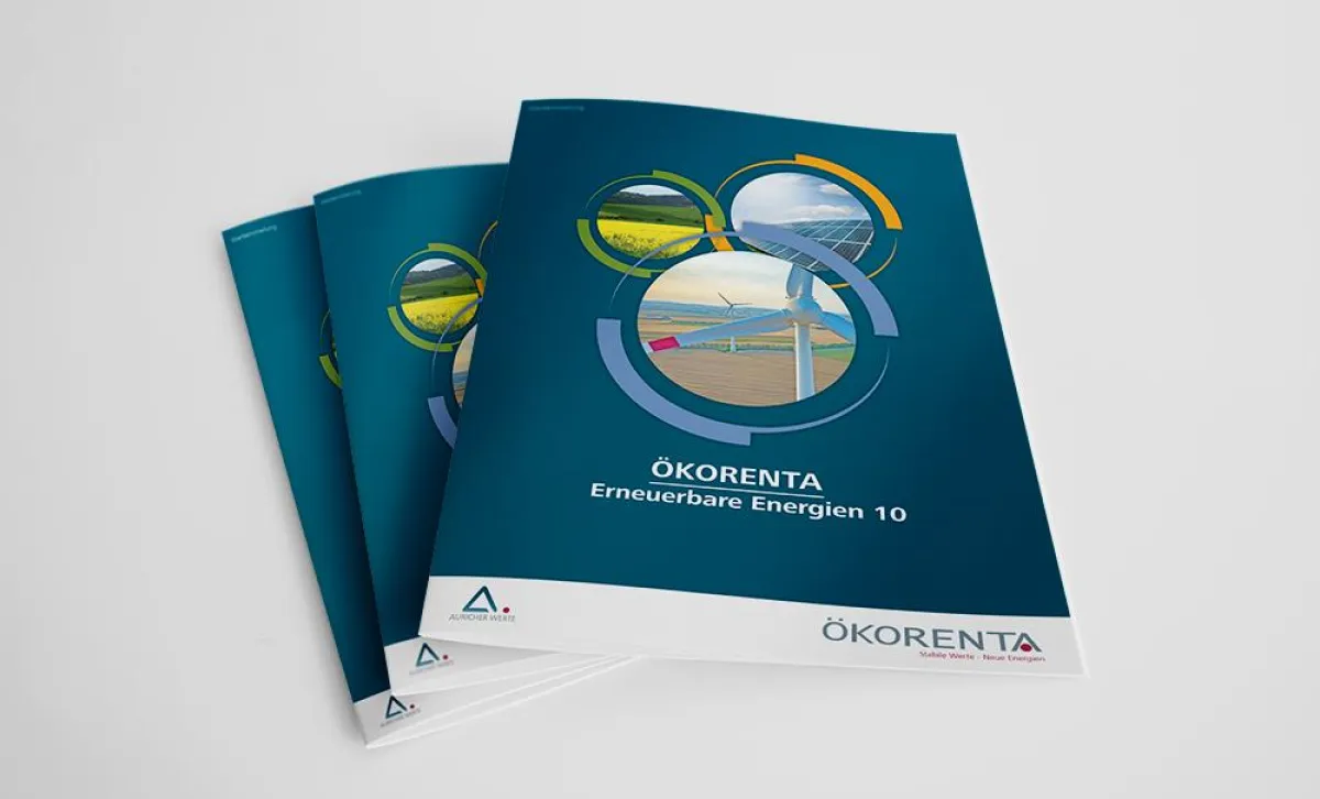 ÖKORENTA Erneuerbare Energien 10
