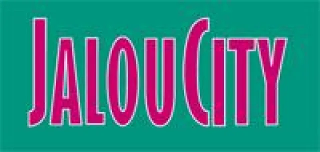 Bild: Vorhang auf - zweimaleins betreut Gesamtetat von JalouCity