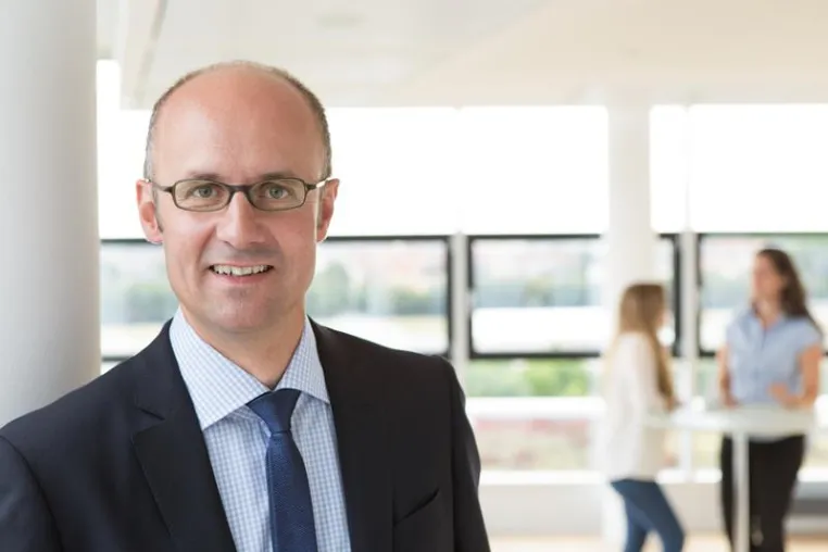Maiborn Wolff et al baut Exzellenz im Software-Engineering aus Bild: Maiborn Wolff et al baut Exzellenz im Software-Engineering aus