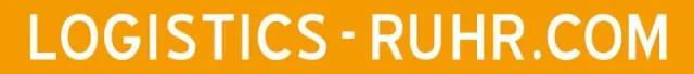 LOGISTICS-RUHR.COM – Vermarktung des Logistikstandortes Metropole Ruhr - Neues Webportal geht an den Start Bild: LOGISTICS-RUHR.COM – Vermarktung des Logistikstandortes Metropole Ruhr - Neues Webportal geht an den Start