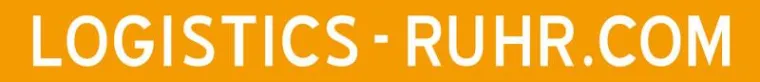 Bild: LOGISTICS-RUHR.COM – Vermarktung des Logistikstandortes Metropole Ruhr - Neues Webportal geht an den Start