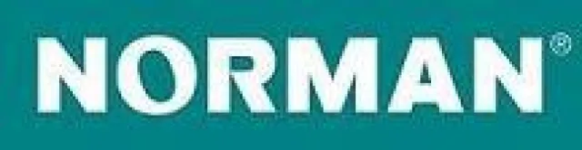 Bild: Gartner bezeichnet Norman als „Vendor to Watch” beim Schutz vor Cyber-Angriffen