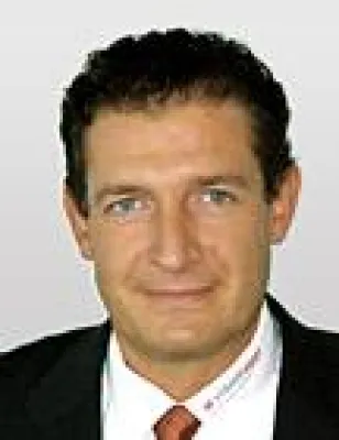 Bild: visionapp wächst im Virtualisierungs- und SaaS-Umfeld