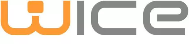 Bild: WICE X auf der CRMexpo in Nürnberg
