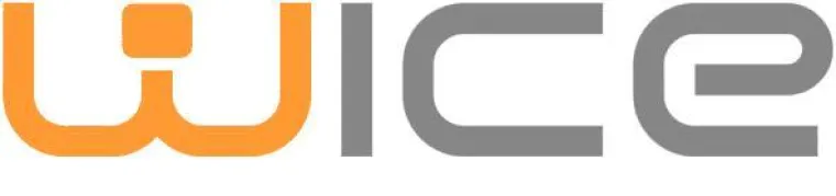 WICE X auf der CRMexpo in Nürnberg Bild: WICE X auf der CRMexpo in Nürnberg
