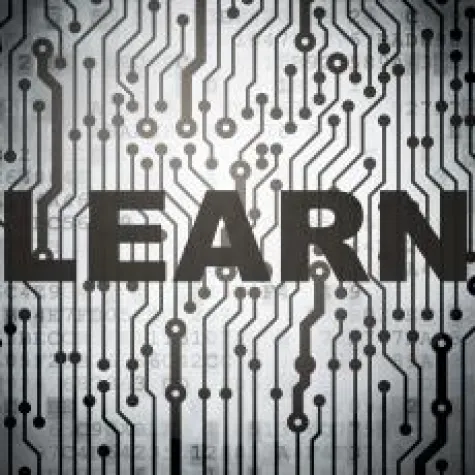 „Tag der Lehre“ an der DHBW Mosbach Bild: „Tag der Lehre“ an der DHBW Mosbach