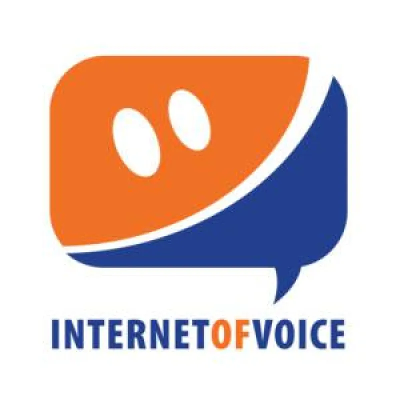 SVC18 ist die Konferenz zu Digitalen Sprachassistenten, von Experten für Unternehmen und Marken