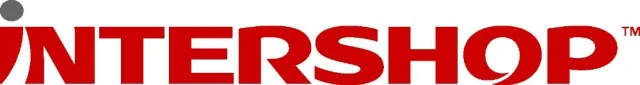 Bild: Intershop expandiert mit ISHP Holdings in Australien und Neuseeland